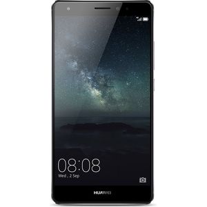 Bild für Huawei Mate S Smartphone 13,97cm Pixel (5,5 Zoll)