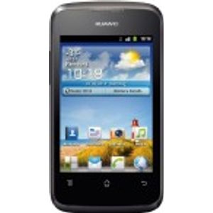 Bild für Huawei Technologies Ascend Y200