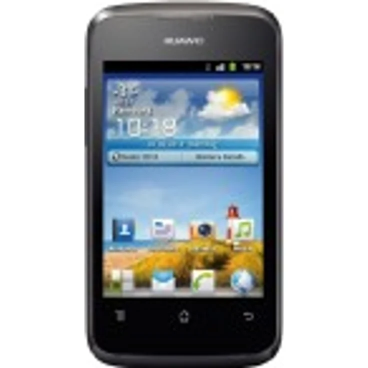 Huawei Technologies Ascend Y200 – Bild 1