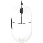 Endgame Gear XM1r Gaming Mouse weiß, USB (EGG-XM1R-WHT)