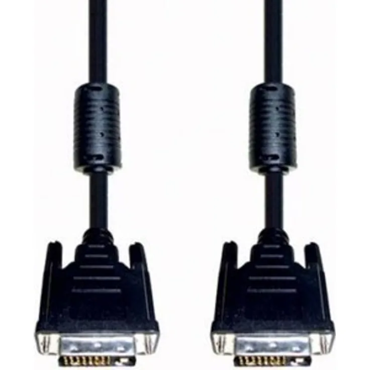 e+p DVI 2/20 (1564707)