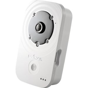 Bild für EDIMAX IC-3140W IC-3140W Webcam