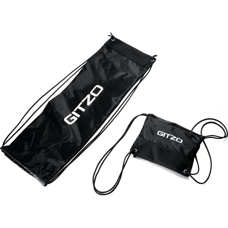 Gitzo GC65X19A0 65x19 Easy Tasche