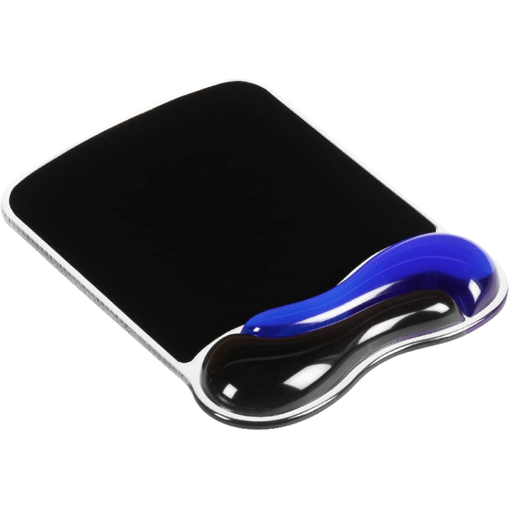 Kensington Kensington Duo Gel-Mauspad