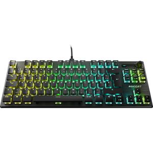 Bild für ROCCAT VULCAN TKL PRO