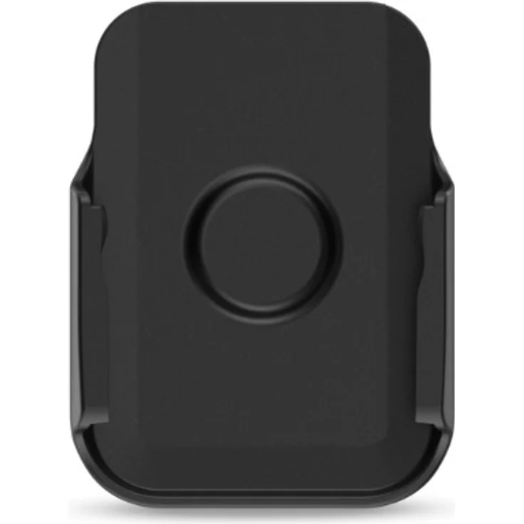 Trolley-/Golfwagenhalterung (Approach G30)