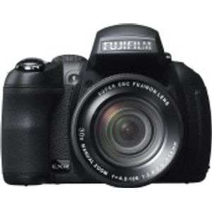 Image for Fujifilm Finepix HS30EXR