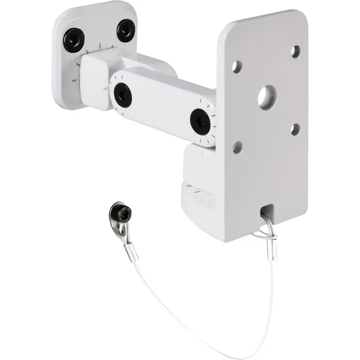 LD Systems SAT WMB 10 W