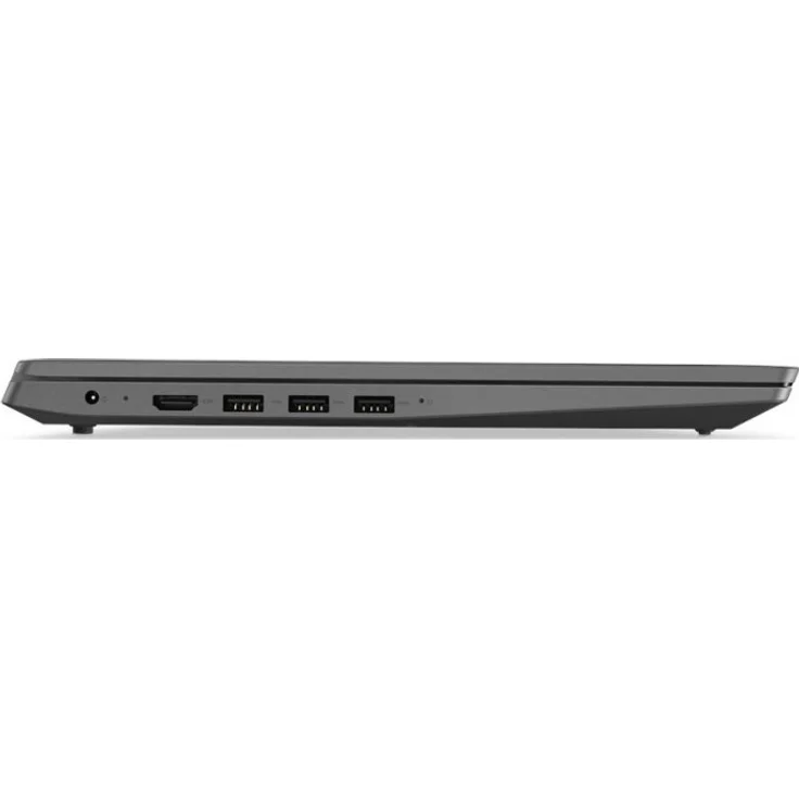 Lenovo V15-IIL - Laptop 15,6 Zoll (39,6 cm) Full HD, Intel Core i3-1005G1, 8GB RAM, 512GB SSD, Windows 10 Pro 64-bit (82C500NWGE) – Bild 6