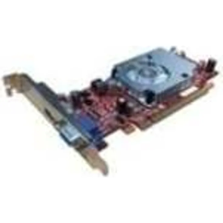 Lenovo Radeon HD3470 (45K1636) 256 MB