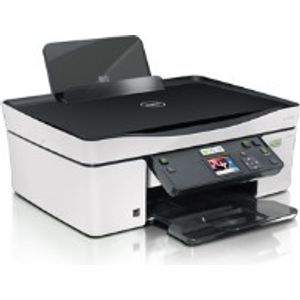 Bild für Dell P513w