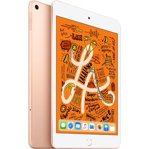 Bild für Apple iPad Mini (2019)