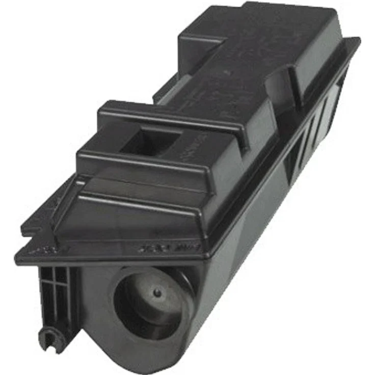 Kyocera TK-120E 7200Seiten Schwarz (1T02G60DE0) – Bild 1