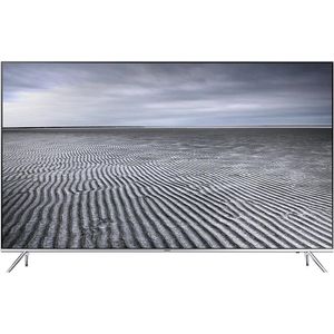 Bild für Samsung UE55KS7000 55 Zoll Ultra HD LCD-Technologie 2016