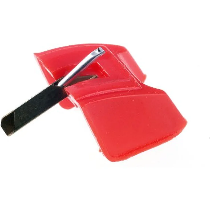 Tonnadel für Plattenspieler PL 3000 von Pioneer TOPKAUFMUNICH