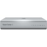 Fibaro Home Center 2 (FGHC2)