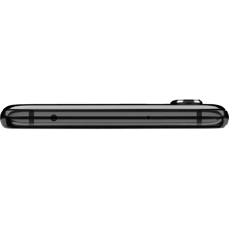 Huawei P20 Pro Smartphone 15,49cm (6,1 Zoll) OLED-Display, 128GB interner Speicher, 6GB RAM, Dual-SIM, Android, Black – Bild 8