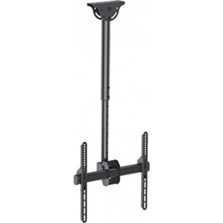 TECHLY ICA-CPLB 944S 2Maximale VESA Norm:VESA 75 x 75 – Bild 1