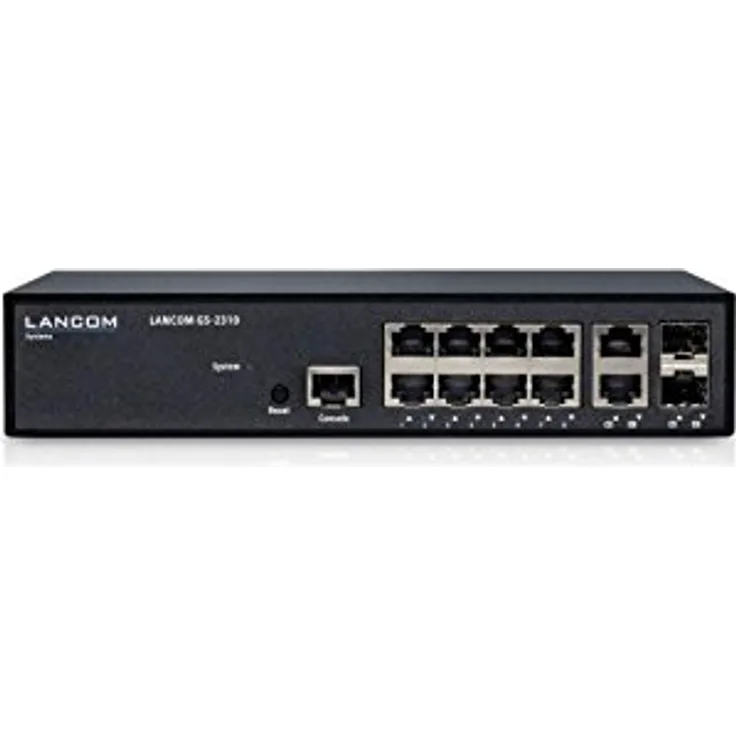 Lancom GS-2310
