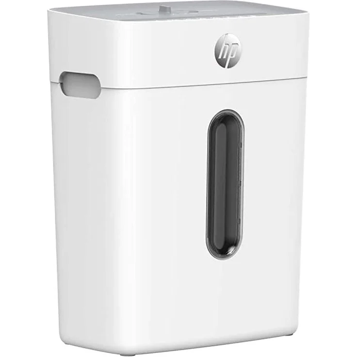 HP Oneshred 8CC – Bild 1
