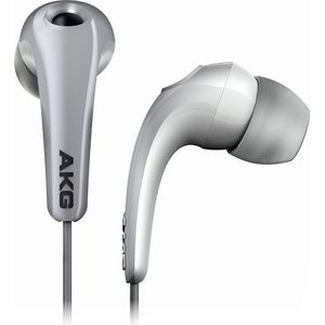 Bild für AKG Acoustics K 321