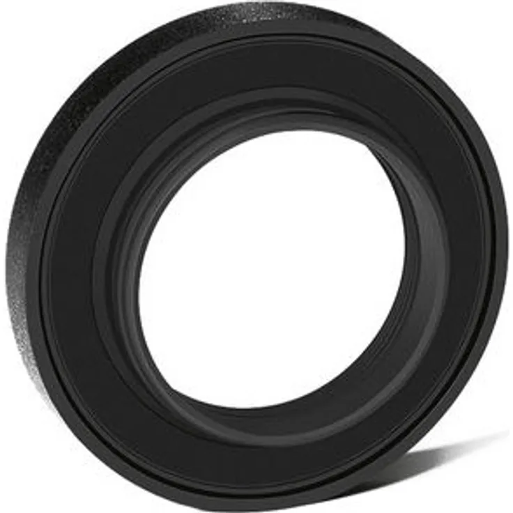 Leica Korrekturlinse II + 2,0 dpt