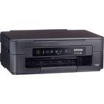 Epson Expression HOME XP 2105