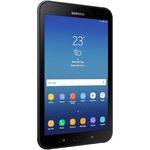 Samsung Galaxy Tab Active2 HD-Auflösung 8 Zoll, LTE-Tablet, Octa-Core, 3 GB RAM, 16 GB Speicher, Android, Schwarz, EU-Ware (SM-T395NZKANEE)