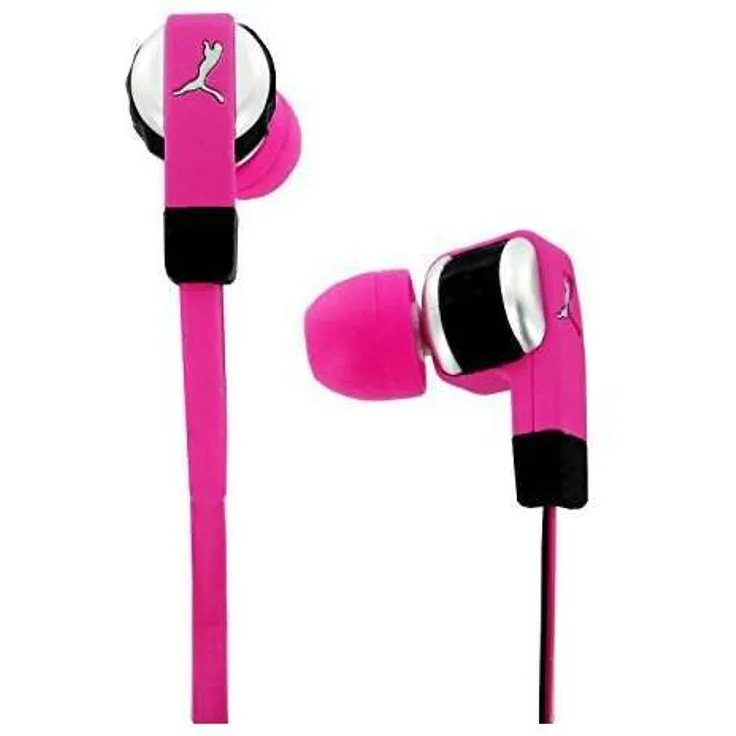 Puma EL Diego DOS IN-EAR