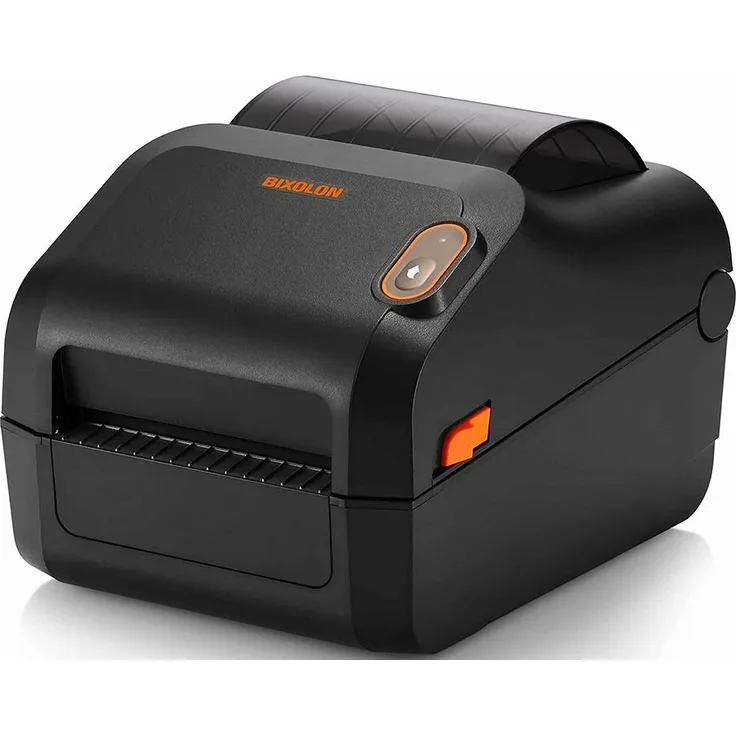 Bixolon XD3-40D 203DPI USB DT PRNT BLK