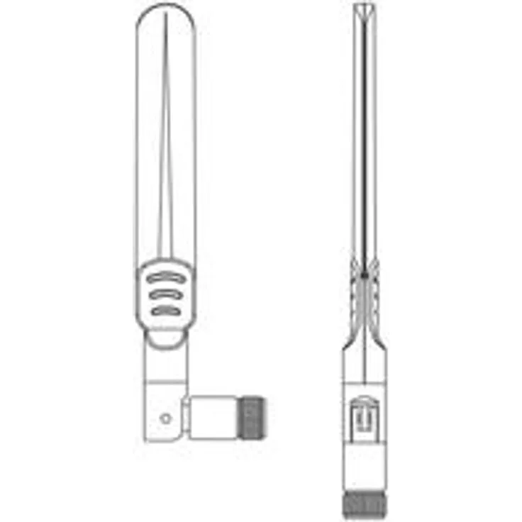 Zebra Technologies ML-2452-APA2-02 Antenne