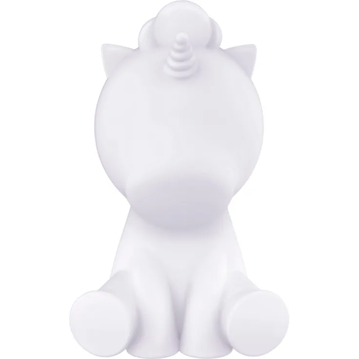 BigBen Interactive Btlsunicorn weiß