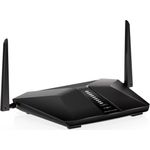NETGEAR nighthawk 4g lte WLAN 6 router