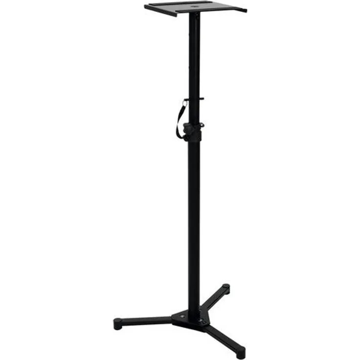 Omnitronic MO-6 Monitorständer 