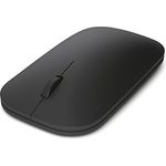 Microsoft Designer Bluetooth Mouse (7N5-00004)