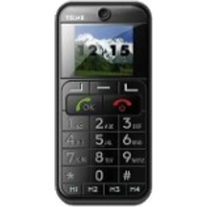 Bild für TELME E1200