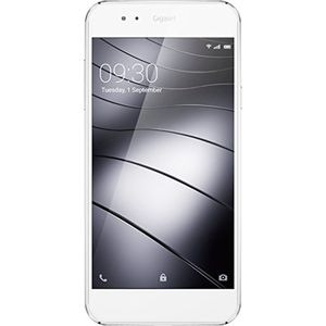 Bild für Gigaset ME Smartphone 12,7cm (5 Zoll)