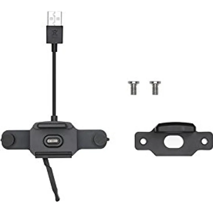 DJI CrystalSky Fernsteuerung Mavic/Spark Mount.Bracket P05 (151743)