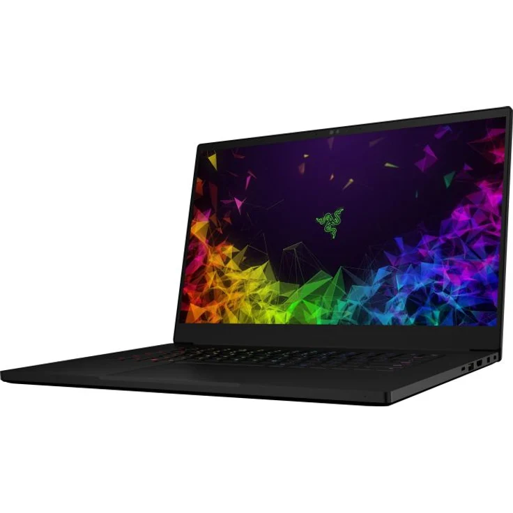 Razer Blade 15 (RZ09-02886G92-R3G1) – Bild 2