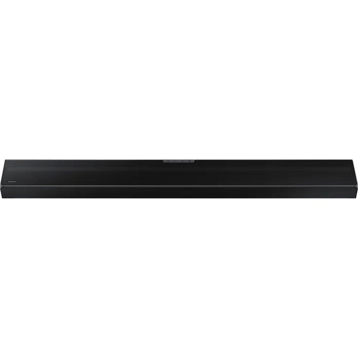 Samsung HW-Q600A 3.1.2 Soundbar mit Subwoofer, 360 W, schwarz – Bild 8