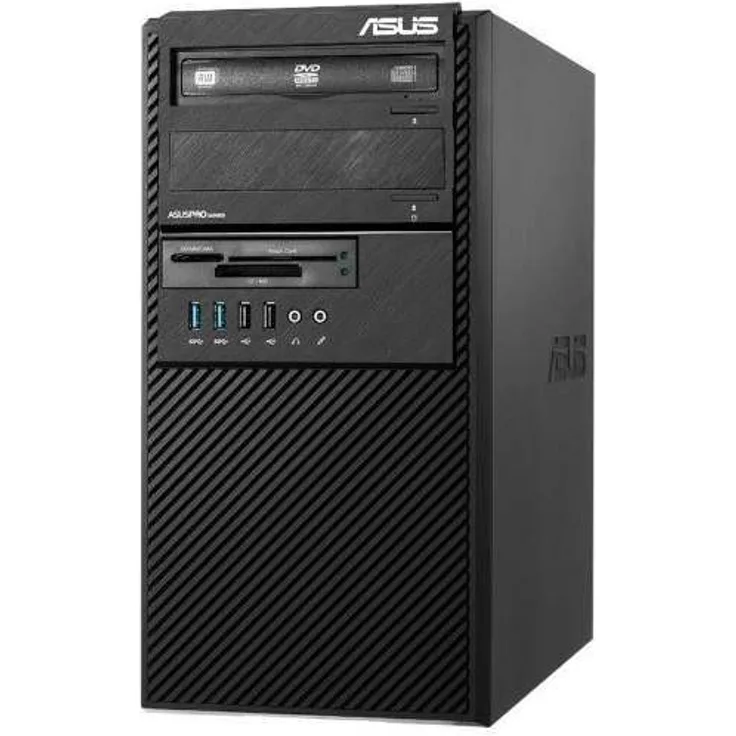 ASUS BM BM1AF-ITVA47A, i5-4440, NVIDIA GeForce G505, 4GB RAM, 1000GB Festplatte (90PF0021-M00760)