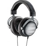 Beyerdynamic T5P schwarz, grau
