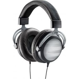 Bild für Beyerdynamic T5P schwarz