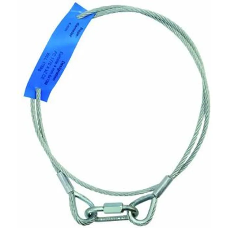 Eurolite 58010364 Sicherheitskette 