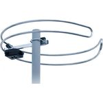 Wittenberg Antennen UKW-RINGDIPOL WB 201 R UKW Dachantenne