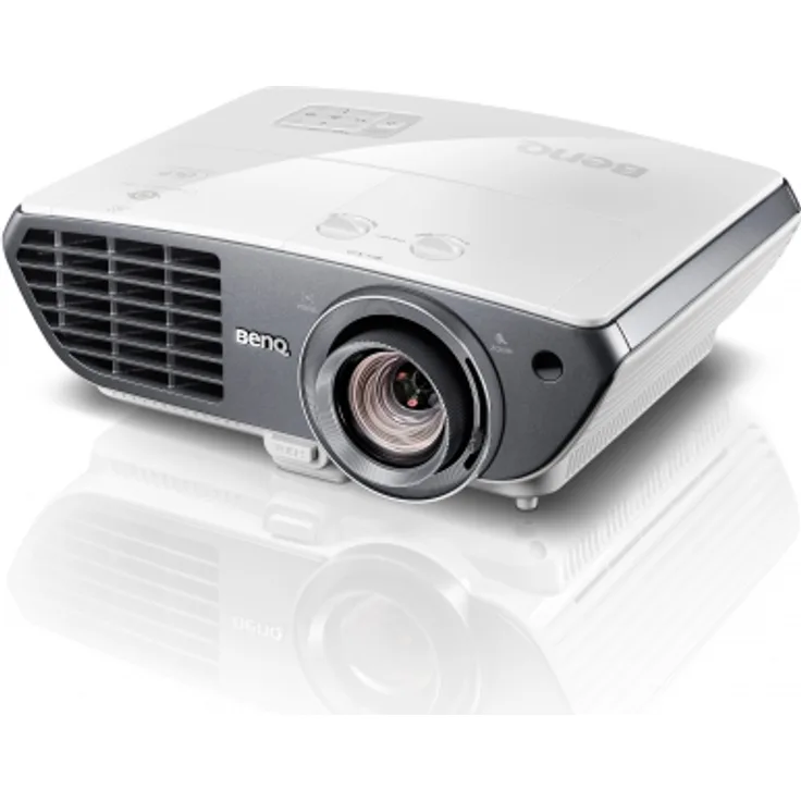 BenQ W3000