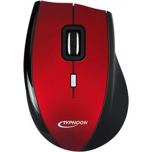 Bild für Typhoon 5210-00007-00 WMO-101R