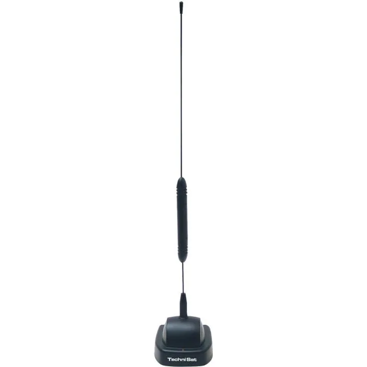 TechniSat Digiflex TT4-NT