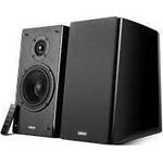 EDIFIER Studio R2000DB Bluetooth-Lautsprechersystem (120 Watt) mit Infrarot-Fernbedienung und optischem Eingang