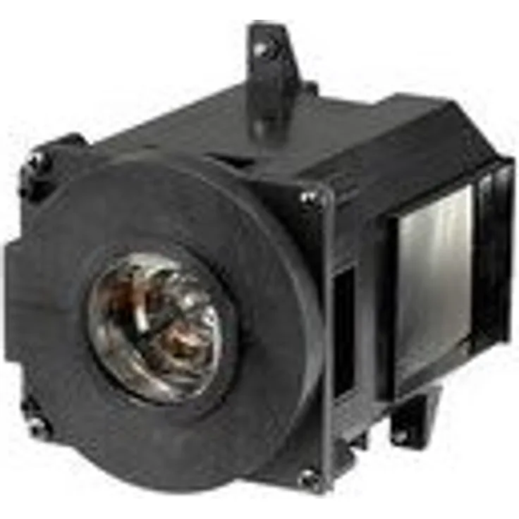 MicroLamp ml12238 Projektor Lampe Lampenmodul (330 Watt, 3000 h)
